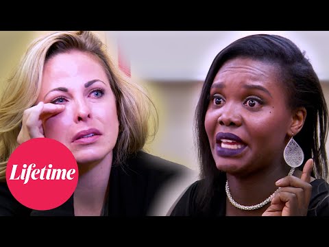 Dance Moms: “There’s NO POSSIBILITY of a Team!” ALDC’s Last Dance? (Season 7 Flashback) | Lifetime