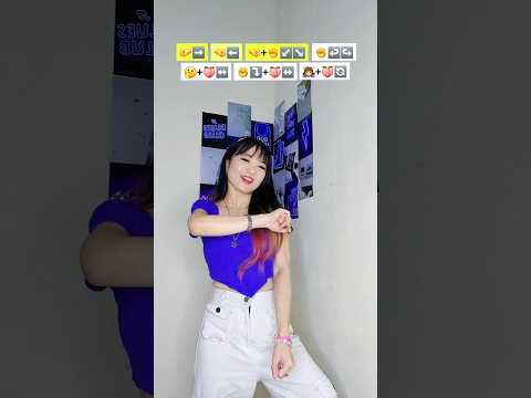 TUTORIAL "LALA LALAY Back Time Lexer - Jonel Sagayno Remix" Dance Challenge Trend【SHELLENHANDSTAR】