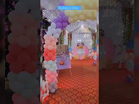 #welcome decoration, #welcome decoration ideas, #welcome decoration for baby boy, #welcome #short