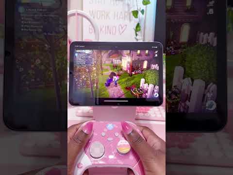 Disney Dreamlight Valley Secret Companion! How to Unlock the Scary Squirrel #disneydreamlightvalley