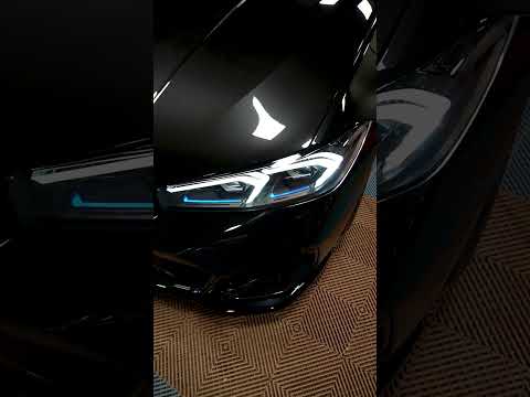 2022 M340i Sale Video! #cardealership #automobile #cartok #m340i