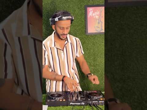 NONSTOP BOLLYWOOD RATRO 👆 #shorts #ytshorts #viralshorts #dj #djremix #oldisgold