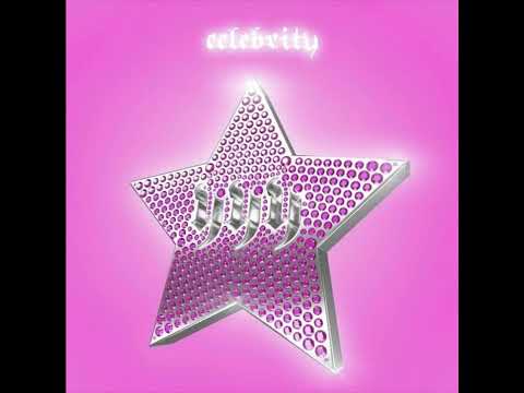 Ayesha Erotica - Celebrity (Audio)