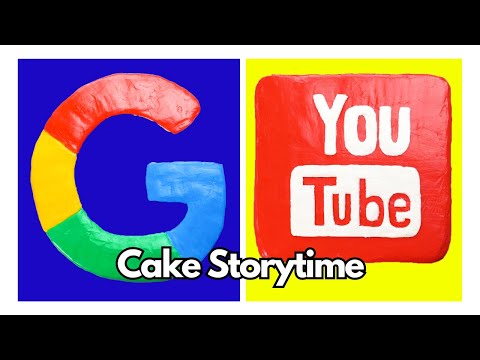 AITH for dating my dad's ex wife? 🌈 Cake Storytime Tiktok