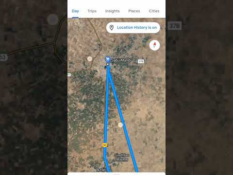 bike ride pushkar to merta and kuchera rajasthan nagore #pushkar #trending #viral #follow