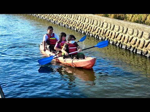 花蓮 宜蘭三日遊{嘉義縣製茶業職業工會}觀摩活動2023.7.5-7{2}  著作~茗苑民宿