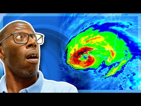 How to Prepare for Hurricane Season in Florida?