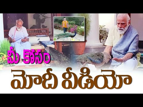 narendra modi latest|narendra modi guardian Video|narendra modi latest Videos|Telugu Secrets Modi