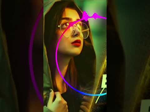 70s hit hindi songs bollywood love songs new hindi songs song hindi