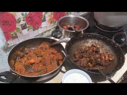 new year ki memu cheskuna specials 🤩||miru kuda Ee recepies try cheyandi chala nachuthundhi🥳#food