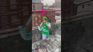 Future of Pakistan