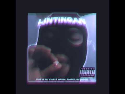 LINTINGAN - WILL BEATS