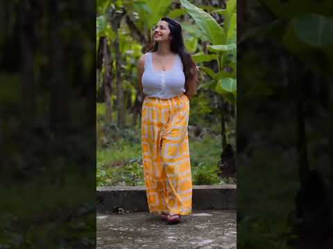 Aa Salima #love #shorts #shortvideo #ytshorts #1millionviews #ashvikslifestyle #model