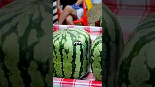 5 Mind-Blowing Things You Can Only Find in Japan #squaremelons #japanculture