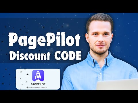 Pagepilot Discount Code 2024 (WORKING) LIVE