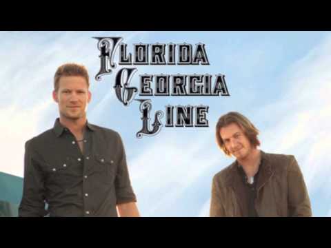 Florida Georgia Line - Get Your Shine On