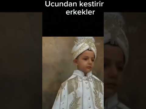 ucundan kes abi #asmr