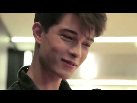 Chico Lachowski x Cheri Cheri Lady (slowed to perfection)