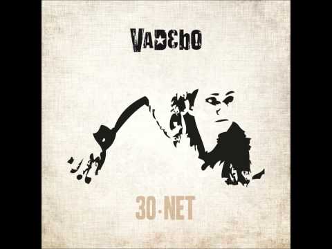 VaDeBo - Ningú com tu