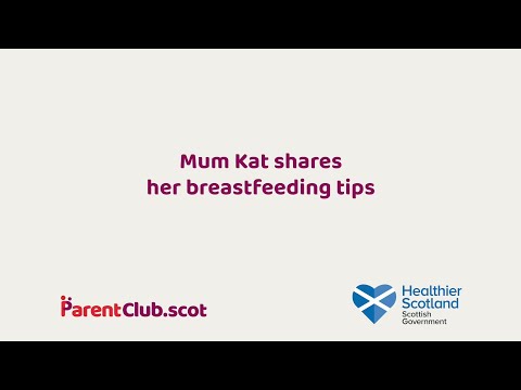 Parent Club: Mum Kat shares gives her breastfeeding tips (6)