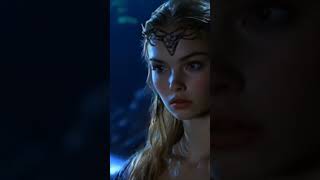 Fantasy Movie #shortvideo #fantasymovies