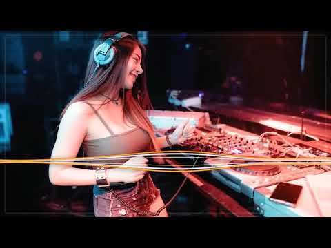 EDM快摇【吃鸡摇●倒车摇●好嗨摇●摩托摇●八神摇】BY DJ Xiiaoweiwei NonStop Remix 2019