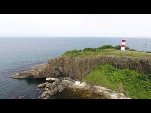 高野崎灯台