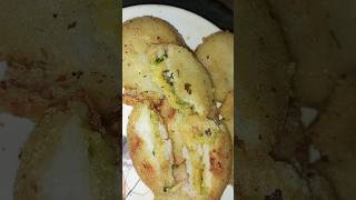 😋😊#shorts#rava/suji nasta 😋#suji recipe#short video#recipe #how to make suji/rava recipe