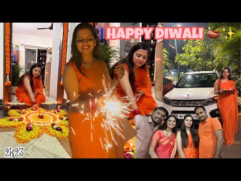 Diwali celebration vlog #diwali #diwalispecial #diwalicelebration