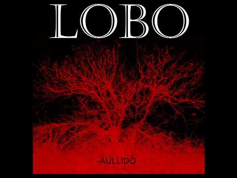 LOBO - Orión