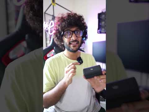 DJI Mic for Content Creators | Malayalam