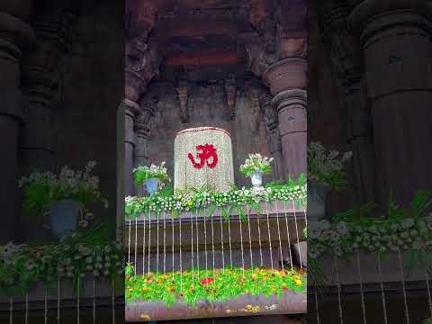 Bhojpur video Bhopal MP Bhopal WhatsApp status new #whatsappstatus