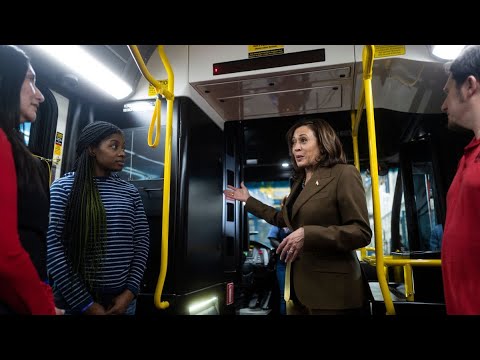 Kamala deleted Subway Takes story