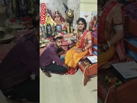 kuwari mata|| kuwari mata karto durg || maa || kuwari mata ka aashirwad || dukalu yadav @amwalavlogs