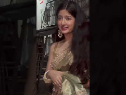 Fuljadi FAILs this DIWALI 🤣🤣🤣 | Jhanvi Bhatia