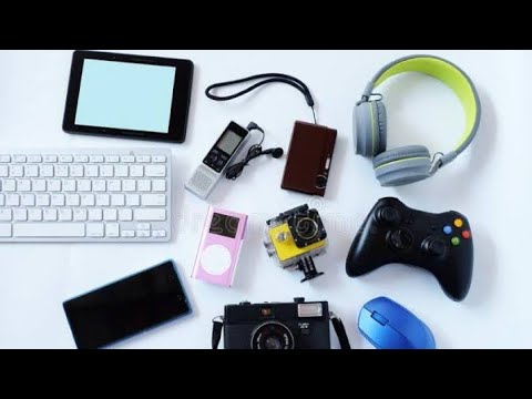 6 Best Gadgets #Shorts