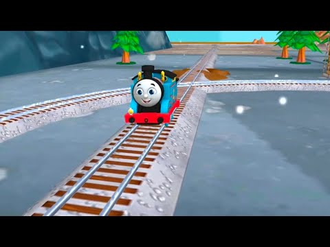 train simulater #shortsfeed #kids #harkeshkidstv #kidsvideo