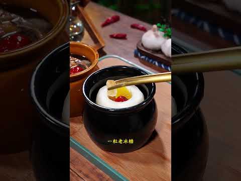 不用炒菜沒有油煙的瓦罐營養餐！ 不僅方便營養，還比點外賣省錢、更不用洗一堆的鍋碗瓢盆！不用炒菜，沒有油煙、吃的省時省力還健康！# 瓦罐# 瓦罐一人餐#美食#做菜#教學#分享#shorts