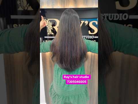 Permanent hair extensions best place in Chennai #anirudh #vikram #song #tamilsong #removehair