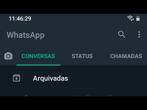 🇧🇷 [LINK DIRETO] CHEGOU! NOVO MELHOR WHATSAPP IMUNE PRIMÁRIO E SECUNDÁRIO DE 2023! SUPER ATUALIZADO!