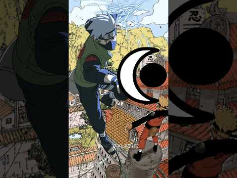 who is strongest |DMS Kakashi| #sasuke #otsutsuki #kurama #fypシ #fyp #vs #ishiki #momoshiki #debate