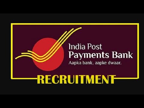 ippb new vacancy 2024|ippb vacancy 2024|ippb job vacancy 2024|ippb recruitment 2024|ippb