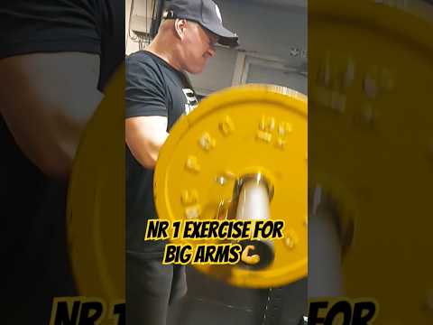 Want Big biceps? #howto #armsworkout #biceps #gym #jõusaal #eesti #hcgym #fyp #fypシ゚viral #fitness