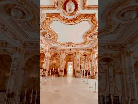 Lal Bagh Palace #indore #ytshorts #palace #viralshort #shortsfeed #shorts #incredibleindia #travel