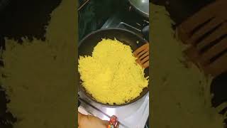 kaddu ka halwa #shorts l pumpkin dessert l pumpkin halwa recipe l #viral #shortvideo