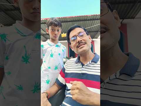 Biscuit khana hai sabhi ko 🤣😎 #trending #ytshorts #viral #shorts