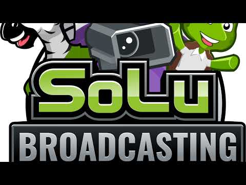 SoLu Broadcasting