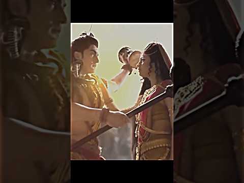 🔱PARVATI🔱SILENTS👿MAHADEV🔱🌸🥶🔱MAHADEV🔱ANGRY #mahadev #lordshiva #viral #shorts