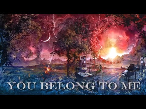 Steve Perry - You Belong To Me (Stripped) (Official Audio)