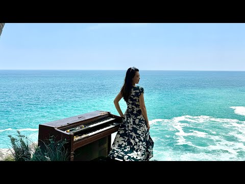 普吉岛4天3夜🇹🇭My Vlog in Phuket